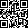 https://mehrnews.com/x38zQT