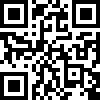 https://mehrnews.com/x35tDD