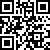 https://mehrnews.com/xVRWN