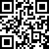 https://mehrnews.com/x3cJNn