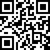 https://mehrnews.com/x386JM