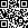 https://mehrnews.com/x35Tc8