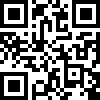 https://mehrnews.com/x3bqDy
