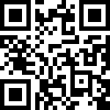 https://mehrnews.com/x6Bw4
