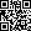 https://mehrnews.com/xhVMp