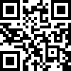 https://mehrnews.com/xPmn7