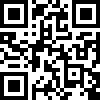 https://mehrnews.com/x37fkD