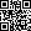 https://mehrnews.com/xppSf