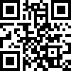 https://mehrnews.com/xRJcp