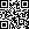 https://mehrnews.com/xfg2q