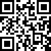 https://mehrnews.com/xStjq