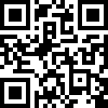 https://mehrnews.com/x37V7Z