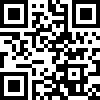 https://mehrnews.com/x37Tg7