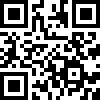https://mehrnews.com/xYvw5