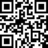 https://mehrnews.com/x32hwN
