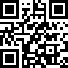 https://mehrnews.com/x35jZH