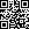 https://mehrnews.com/x3b2LP