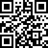 https://mehrnews.com/x3bd6H