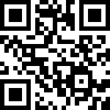 https://mehrnews.com/x3bkqQ