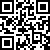 https://mehrnews.com/x348GD