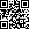 https://mehrnews.com/x39JNr