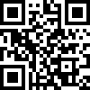 https://mehrnews.com/x3bcvv