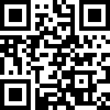 https://mehrnews.com/x32HL7