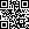 https://mehrnews.com/xKxCp