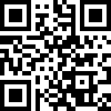 https://mehrnews.com/x38whq