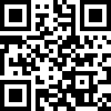 https://mehrnews.com/x37csq