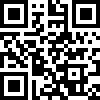 https://mehrnews.com/x3cpFD