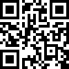 https://mehrnews.com/x35WWR