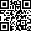 https://mehrnews.com/xQwXV