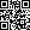 https://mehrnews.com/xY2HQ