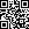 https://mehrnews.com/x37ps4