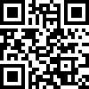 https://mehrnews.com/xNS3W