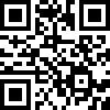 https://mehrnews.com/x3bWNw