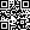 https://mehrnews.com/x37Ck8