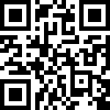 https://mehrnews.com/x39tDR