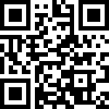 https://mehrnews.com/x37m7V