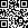 https://mehrnews.com/x382zy