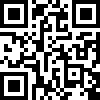 https://mehrnews.com/x32mHH