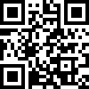 https://mehrnews.com/x39VTf
