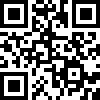 https://mehrnews.com/x37NnV
