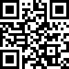 https://mehrnews.com/x3cg56