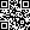 https://mehrnews.com/x36gnF