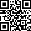 https://mehrnews.com/x38NL7