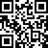 https://mehrnews.com/xW3RW