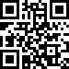 https://mehrnews.com/xHcgh