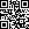 https://mehrnews.com/xR3cP